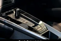 Porsche 992 din 2024 cu 35.990 km - oferta POR165657 - foto 23