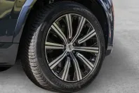 Volvo XC90 din 2023 cu 73.488 km - oferta VOL165658 - foto 3