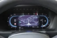 Volvo XC90 din 2023 cu 73.488 km - oferta VOL165658 - foto 15