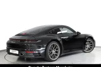 Porsche 992 din 2023 cu 38.455 km - oferta POR165659 - foto 13