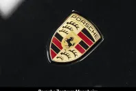 Porsche 992 din 2023 cu 38.455 km - oferta POR165659 - foto 14