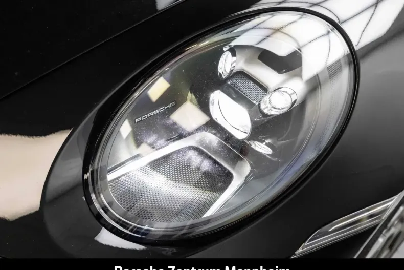 Porsche 992 din 2023 cu 38.455 km - oferta POR165659 - foto 15