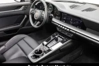 Porsche 992 din 2023 cu 38.455 km - oferta POR165659 - foto 16