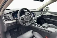 Volvo XC90 din 2023 cu 59.500 km - oferta VOL165660 - foto 4