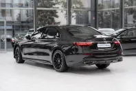 Mercedes-Benz S 500 din 2023 cu 23.458 km - oferta MER165662 - foto 5