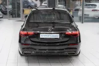 Mercedes-Benz S 500 din 2023 cu 23.458 km - oferta MER165662 - foto 12