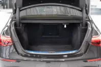 Mercedes-Benz S 500 din 2023 cu 23.458 km - oferta MER165662 - foto 19