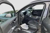 Mercedes-Benz GLC 300 din 2024 cu 13.500 km - oferta MER165663 - foto 9