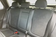 Mercedes-Benz GLC 300 din 2024 cu 13.500 km - oferta MER165663 - foto 13