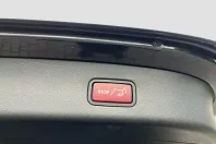 Mercedes-Benz GLC 300 din 2024 cu 13.500 km - oferta MER165663 - foto 17