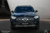 Mercedes-Benz GLC 300 din 2024 cu 14.220 km - oferta MER165664 - foto 2