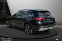 Mercedes-Benz GLC 300 din 2024 cu 14.220 km - oferta MER165664 - foto 6