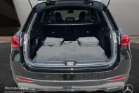 Mercedes-Benz GLC 300 din 2024 cu 14.220 km - oferta MER165664 - foto 14