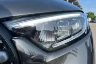 Mercedes-Benz GLC 300 din 2024 cu 11.023 km - oferta MER165665 - foto 3