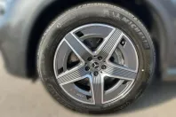 Mercedes-Benz GLC 300 din 2024 cu 11.023 km - oferta MER165665 - foto 4