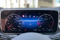 Mercedes-Benz GLC 300 din 2024 cu 11.023 km - oferta MER165665 - foto 5