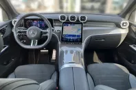 Mercedes-Benz GLC 300 din 2024 cu 11.023 km - oferta MER165665 - foto 10