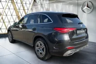 Mercedes-Benz GLC 300 din 2024 cu 11.023 km - oferta MER165665 - foto 11