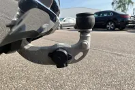 Mercedes-Benz GLC 300 din 2024 cu 11.023 km - oferta MER165665 - foto 13