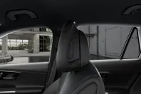 Mercedes-Benz GLC 300 din 2024 cu 11.023 km - oferta MER165665 - foto 16