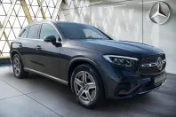 Mercedes-Benz GLC 300 din 2024 cu 11.023 km - oferta MER165665 - foto 17