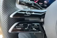 Mercedes-Benz GLC 300 din 2024 cu 11.023 km - oferta MER165665 - foto 24