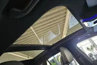 Mercedes-Benz GLC 300 din 2024 cu 23.890 km - oferta MER165666 - foto 11