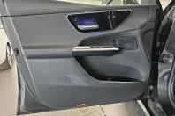 Mercedes-Benz GLC 300 din 2024 cu 23.890 km - oferta MER165666 - foto 13