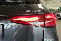 Mercedes-Benz GLC 300 din 2024 cu 23.890 km - oferta MER165666 - foto 17