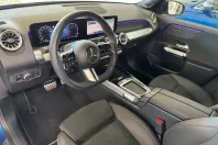 Mercedes-Benz GLB 220 din 2024 cu 17.348 km - oferta MER165667 - foto 7