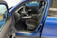 Mercedes-Benz GLB 220 din 2024 cu 17.348 km - oferta MER165667 - foto 8