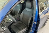 Mercedes-Benz GLB 220 din 2024 cu 17.348 km - oferta MER165667 - foto 9