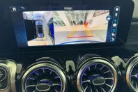 Mercedes-Benz GLB 220 din 2024 cu 17.348 km - oferta MER165667 - foto 11