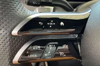 Mercedes-Benz GLB 220 din 2024 cu 17.348 km - oferta MER165667 - foto 15