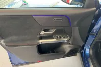 Mercedes-Benz GLB 220 din 2024 cu 17.348 km - oferta MER165667 - foto 16