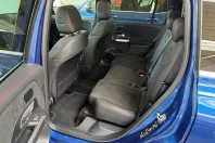 Mercedes-Benz GLB 220 din 2024 cu 17.348 km - oferta MER165667 - foto 17