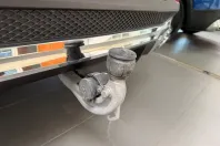 Mercedes-Benz GLB 220 din 2024 cu 17.348 km - oferta MER165667 - foto 19