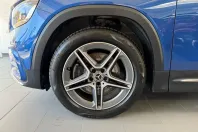 Mercedes-Benz GLB 220 din 2024 cu 17.348 km - oferta MER165667 - foto 24