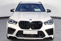 BMW X5 M din 2023 cu 38.180 km - oferta BMW165668 - foto 6