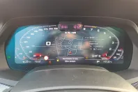 BMW X5 M din 2023 cu 38.180 km - oferta BMW165668 - foto 9