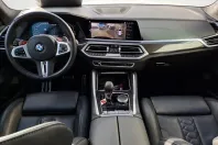 BMW X5 M din 2023 cu 38.180 km - oferta BMW165668 - foto 10