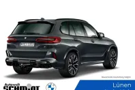 BMW X5 M din 2024 cu 19.601 km - oferta BMW165669 - foto 2