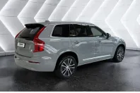 Volvo XC90 din 2024 cu 27.980 km - oferta VOL165670 - foto 4