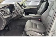 Volvo XC90 din 2024 cu 27.980 km - oferta VOL165670 - foto 5