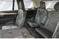 Volvo XC90 din 2024 cu 27.980 km - oferta VOL165670 - foto 16