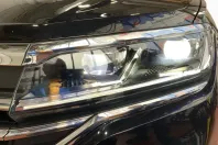 Volkswagen Touareg din 2024 cu 17.600 km - oferta VOL165671 - foto 5