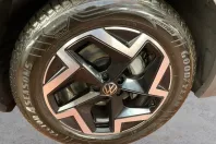 Volkswagen Touareg din 2024 cu 17.600 km - oferta VOL165671 - foto 6