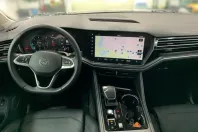 Volkswagen Touareg din 2024 cu 17.600 km - oferta VOL165671 - foto 10