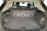 Volkswagen Touareg din 2024 cu 17.600 km - oferta VOL165671 - foto 15