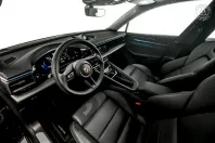 Porsche Macan din 2024 cu 3.820 km - oferta POR165672 - foto 4